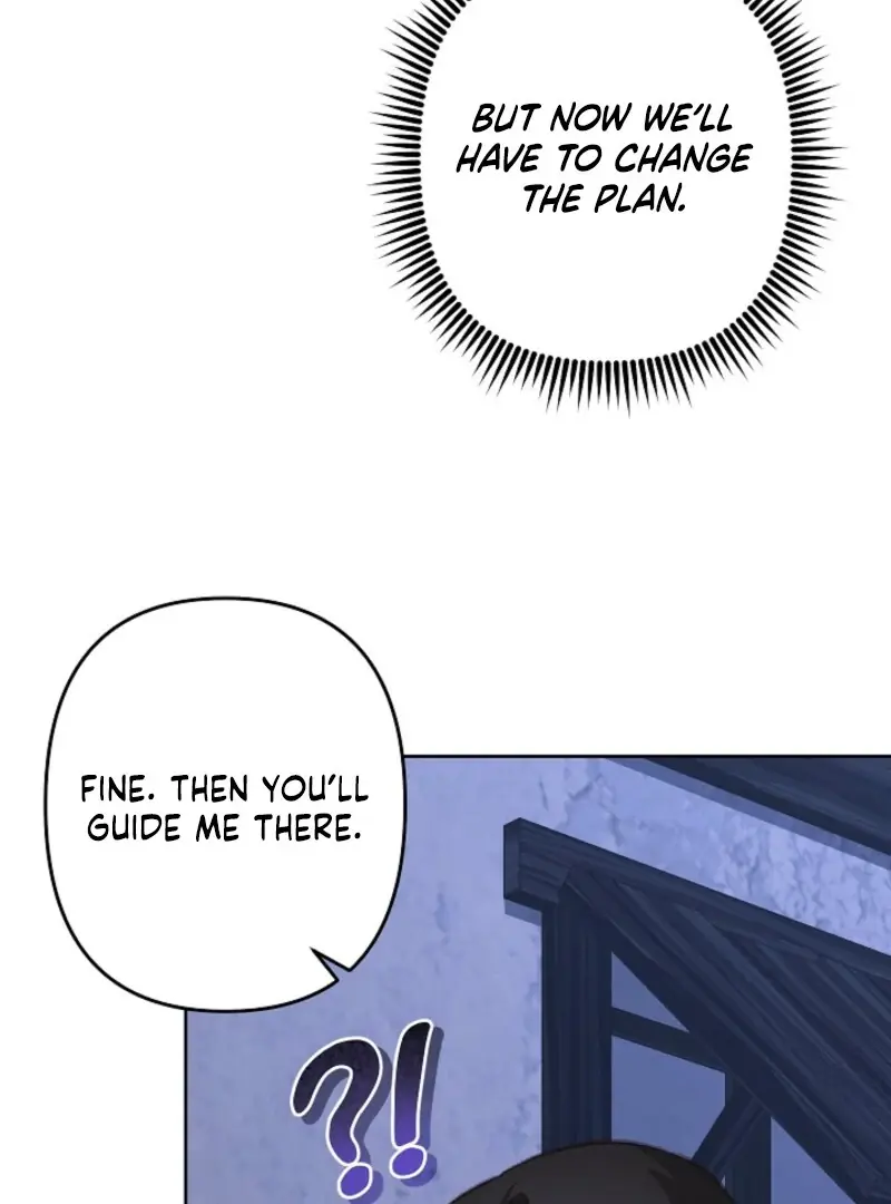 How to Survive as a Maid in a Horror Game Chapter 87 Page 24