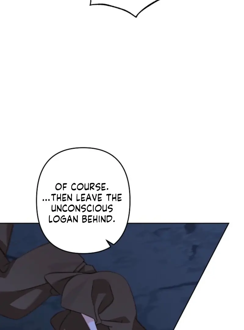How to Survive as a Maid in a Horror Game Chapter 87 Page 26