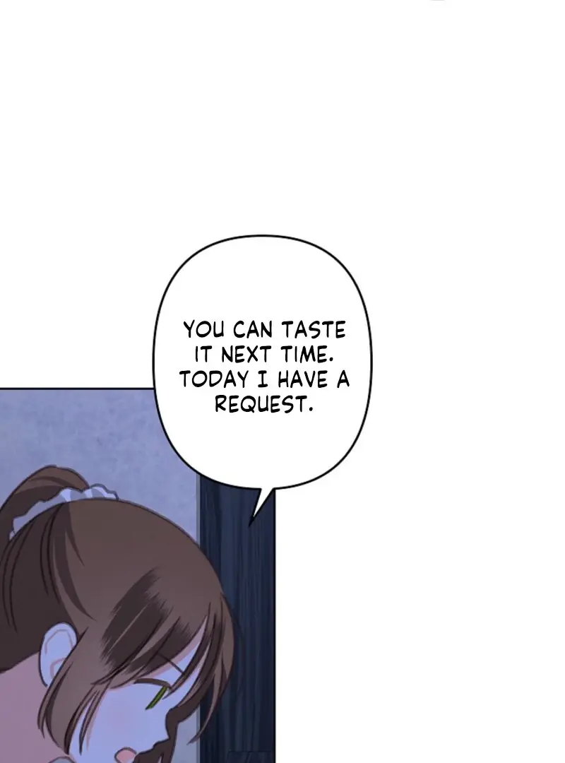 How to Survive as a Maid in a Horror Game Chapter 87 Page 35