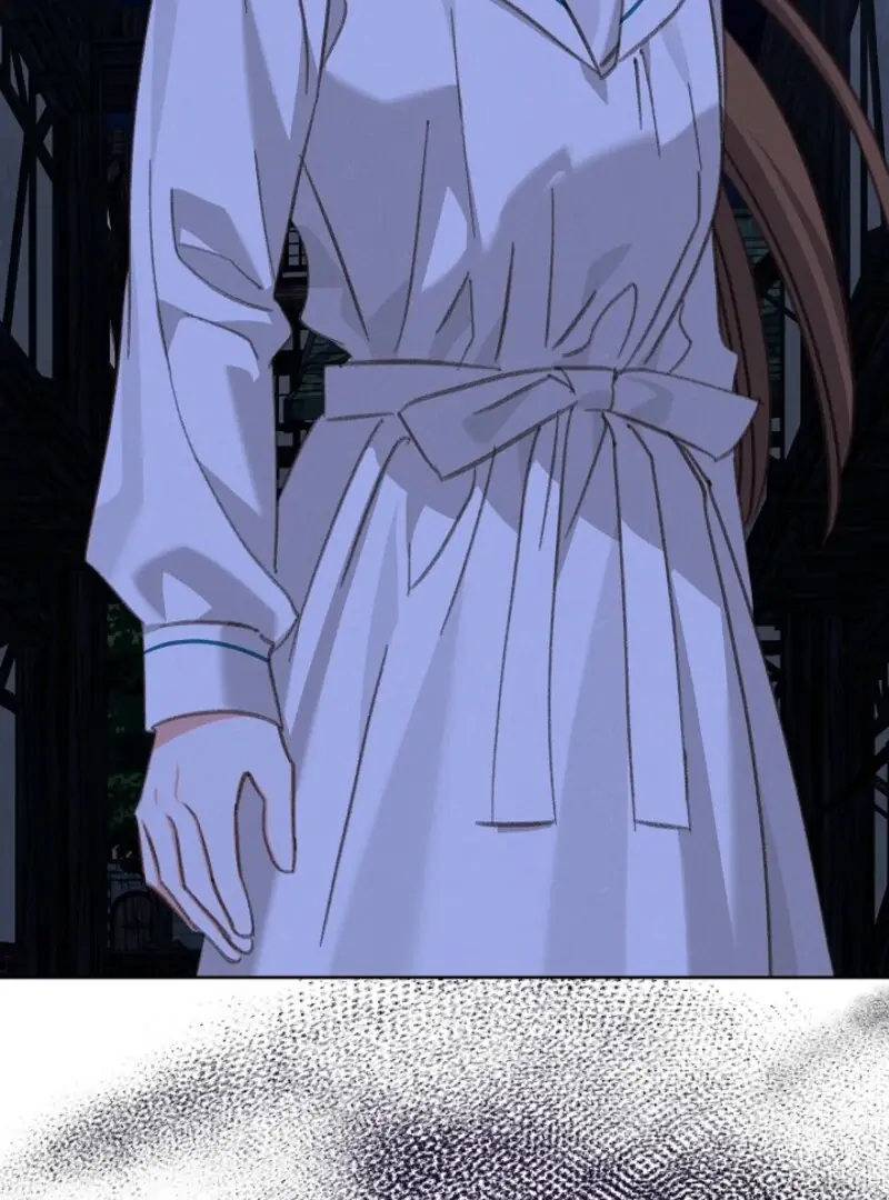 How to Survive as a Maid in a Horror Game Chapter 87 Page 42