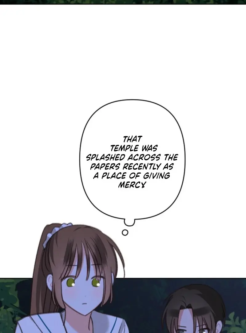 How to Survive as a Maid in a Horror Game Chapter 87 Page 47