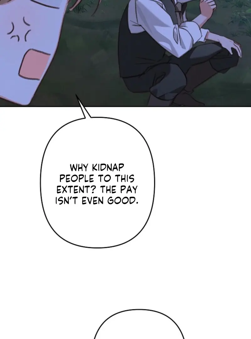How to Survive as a Maid in a Horror Game Chapter 87 Page 52