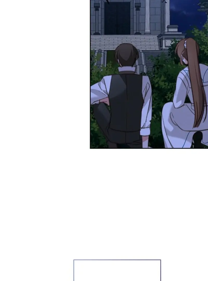 How to Survive as a Maid in a Horror Game Chapter 87 Page 62