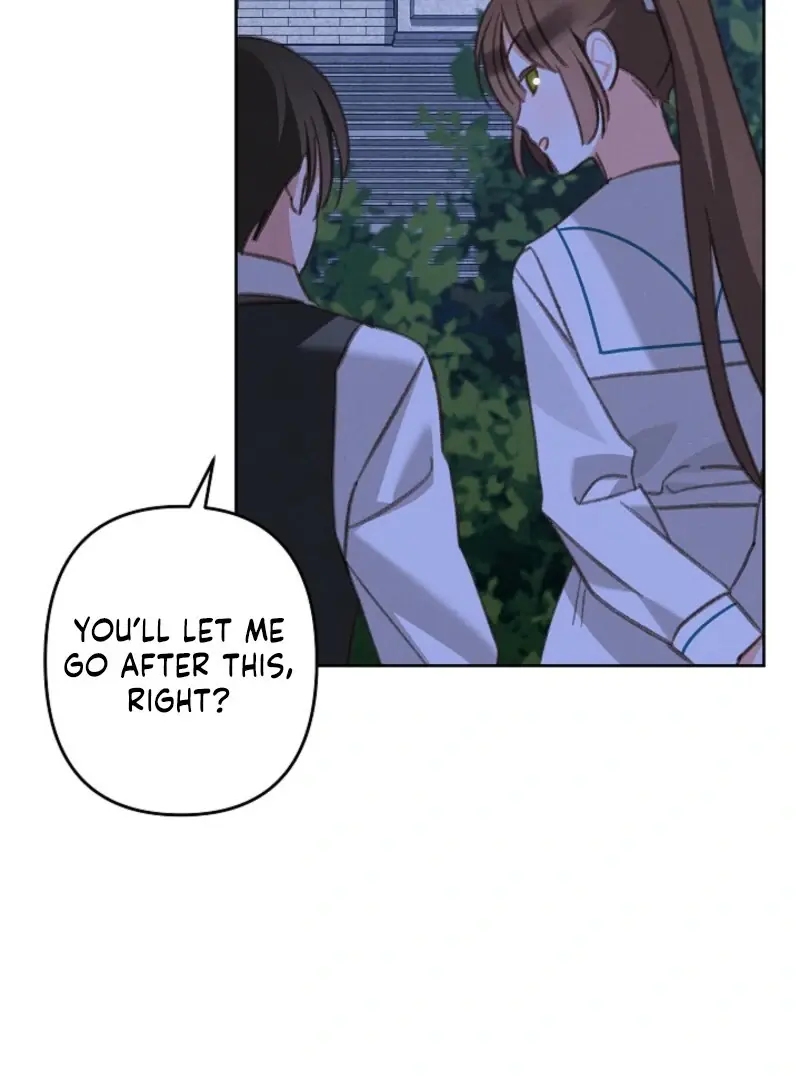 How to Survive as a Maid in a Horror Game Chapter 87 Page 65