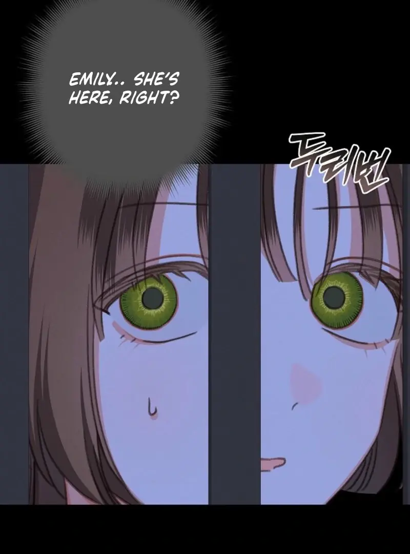 How to Survive as a Maid in a Horror Game Chapter 87 Page 78