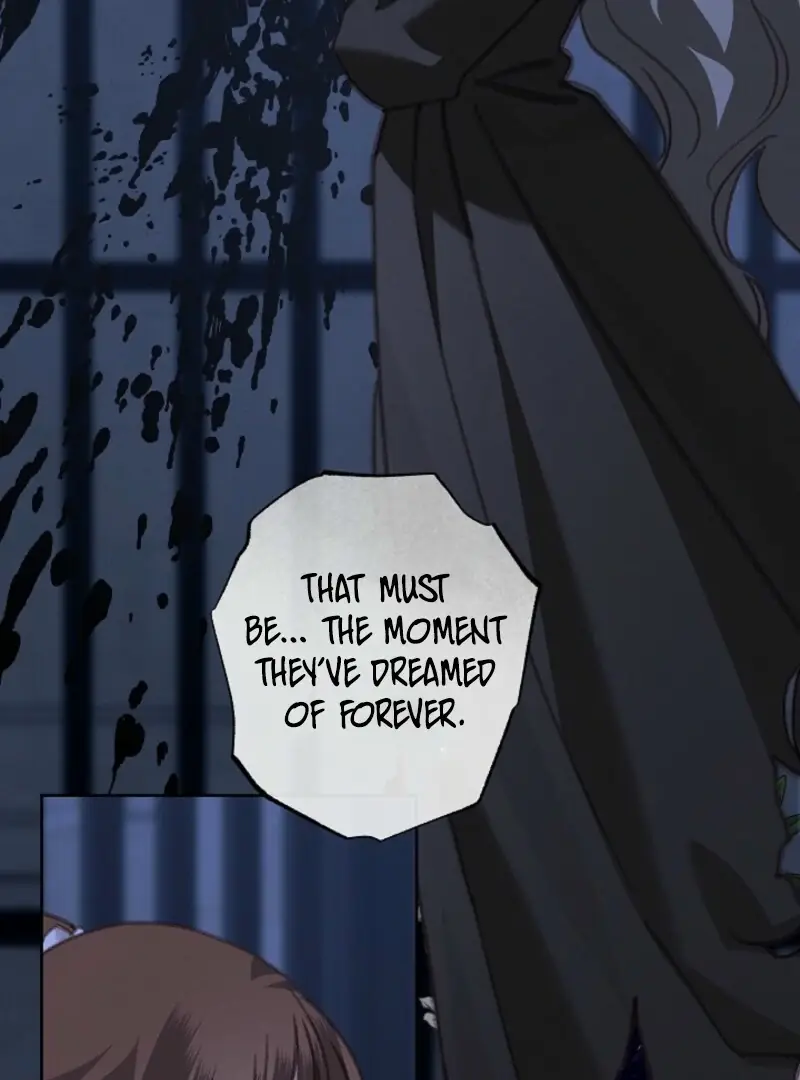 How to Survive as a Maid in a Horror Game Chapter 87 Page 86