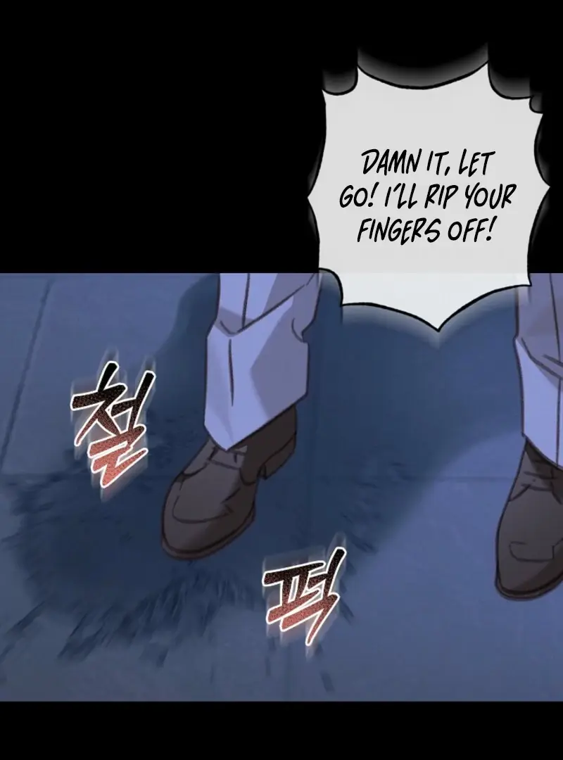 How to Survive as a Maid in a Horror Game Chapter 87 Page 88