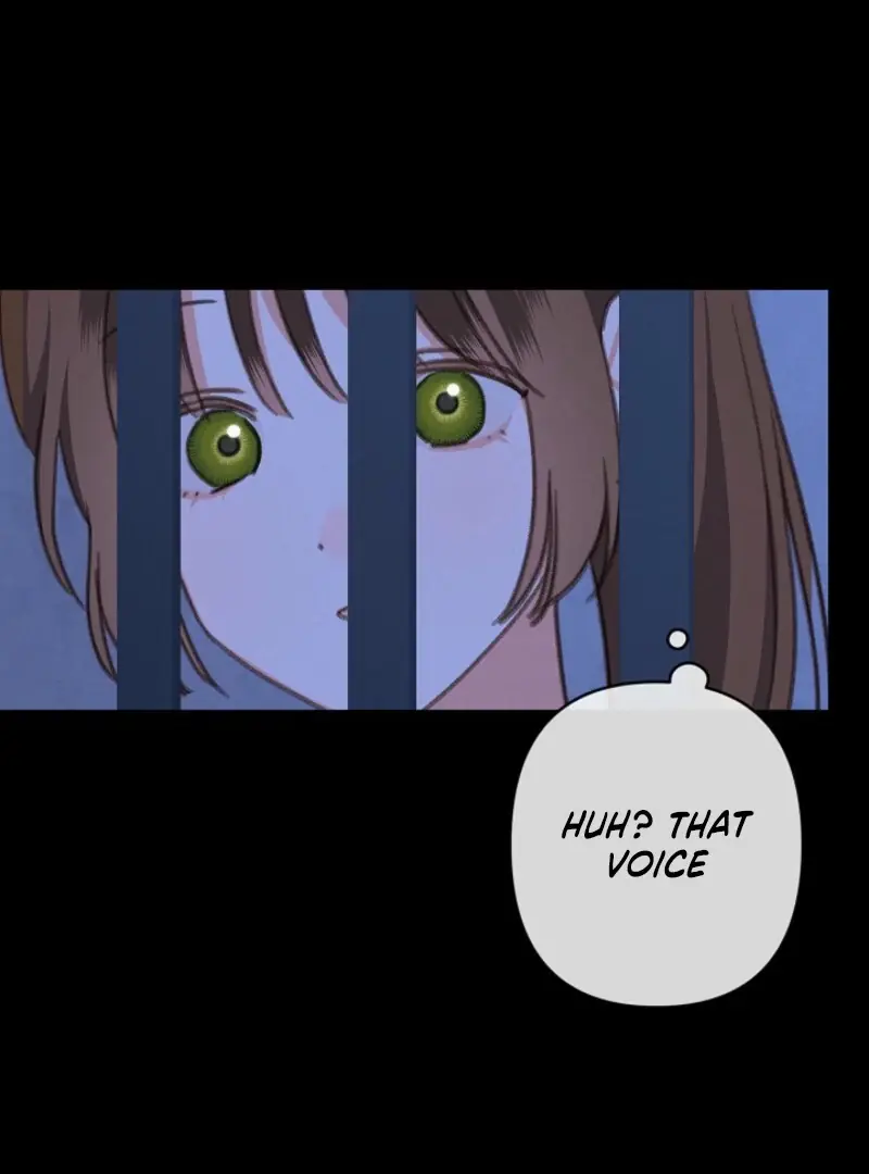 How to Survive as a Maid in a Horror Game Chapter 87 Page 89