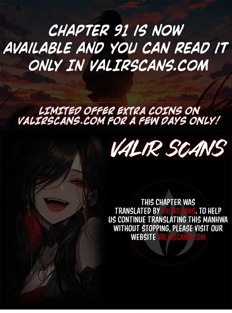 How to Survive as a Maid in a Horror Game Chapter 88 Page 2