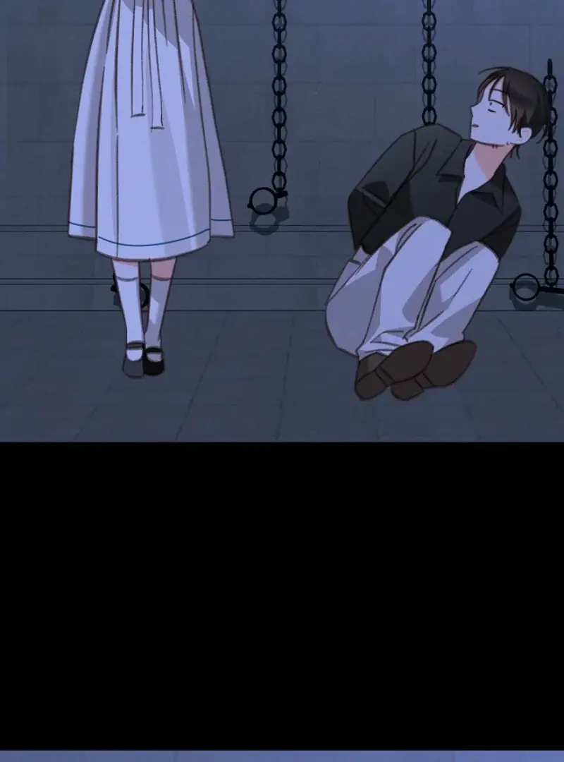 How to Survive as a Maid in a Horror Game Chapter 88 Page 4