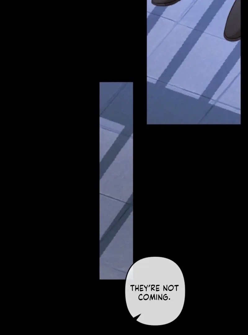 How to Survive as a Maid in a Horror Game Chapter 88 Page 18