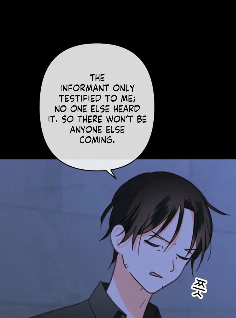 How to Survive as a Maid in a Horror Game Chapter 88 Page 19