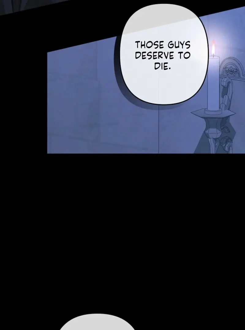 How to Survive as a Maid in a Horror Game Chapter 88 Page 24