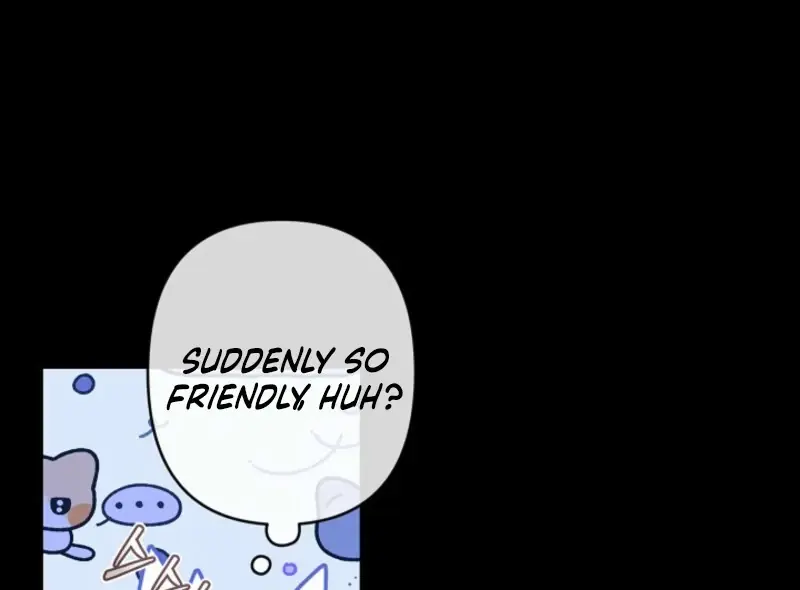 How to Survive as a Maid in a Horror Game Chapter 88 Page 28