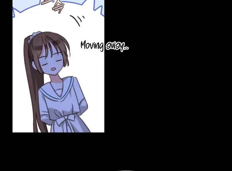 How to Survive as a Maid in a Horror Game Chapter 88 Page 29