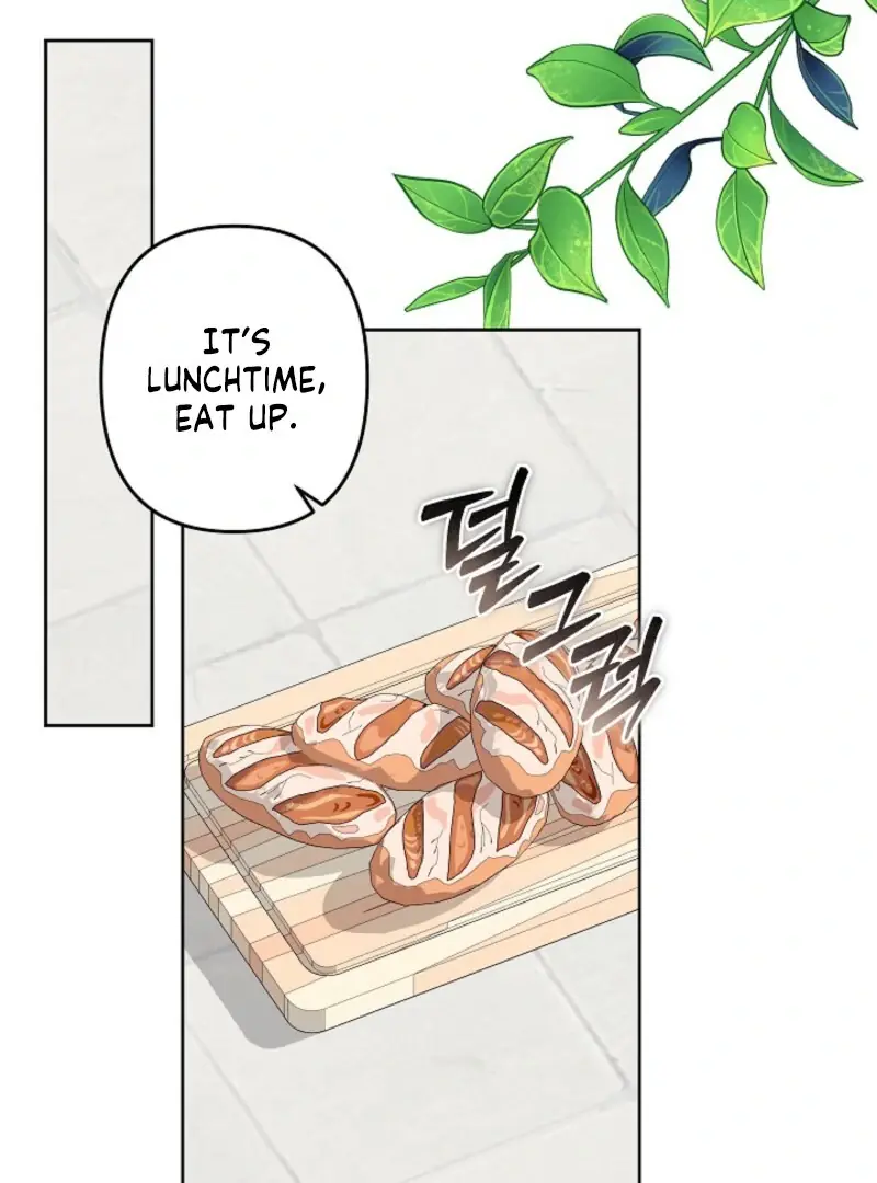 How to Survive as a Maid in a Horror Game Chapter 88 Page 38