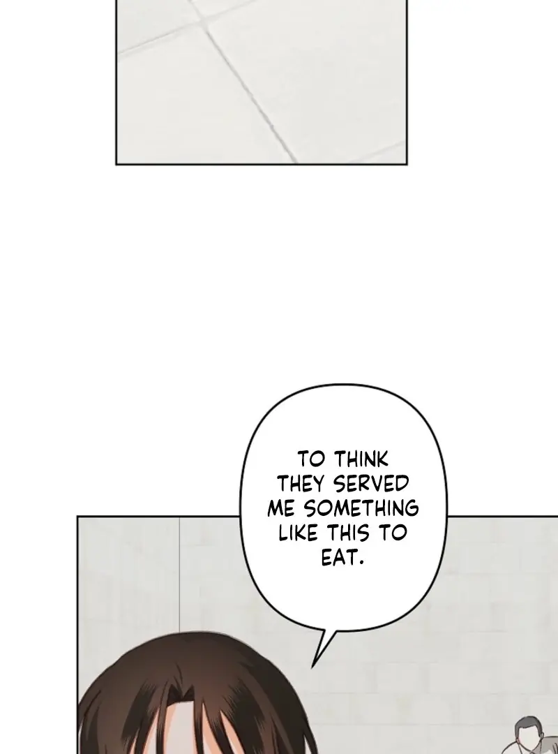 How to Survive as a Maid in a Horror Game Chapter 88 Page 39