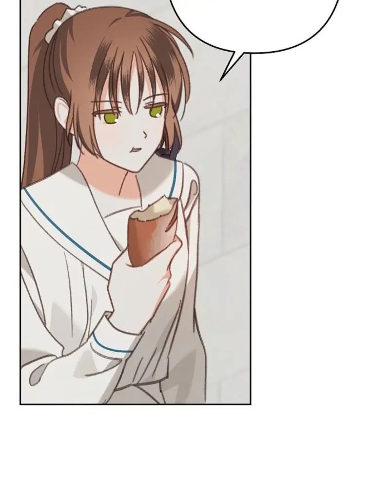 How to Survive as a Maid in a Horror Game Chapter 88 Page 43