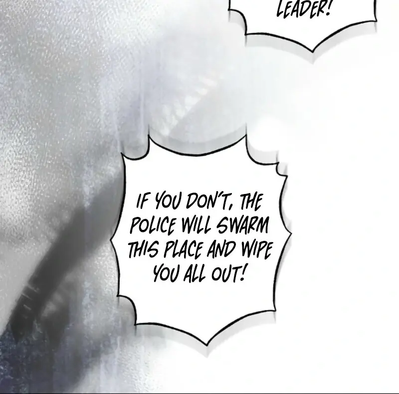 How to Survive as a Maid in a Horror Game Chapter 88 Page 57