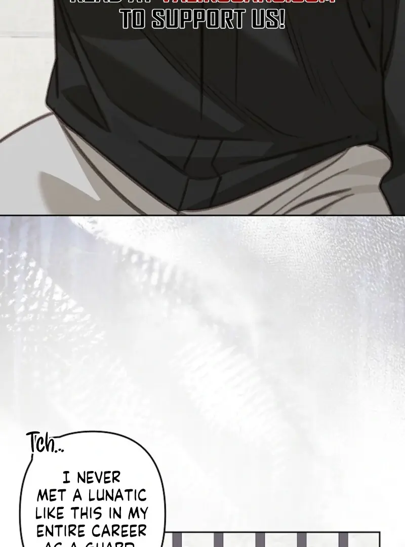 How to Survive as a Maid in a Horror Game Chapter 88 Page 60