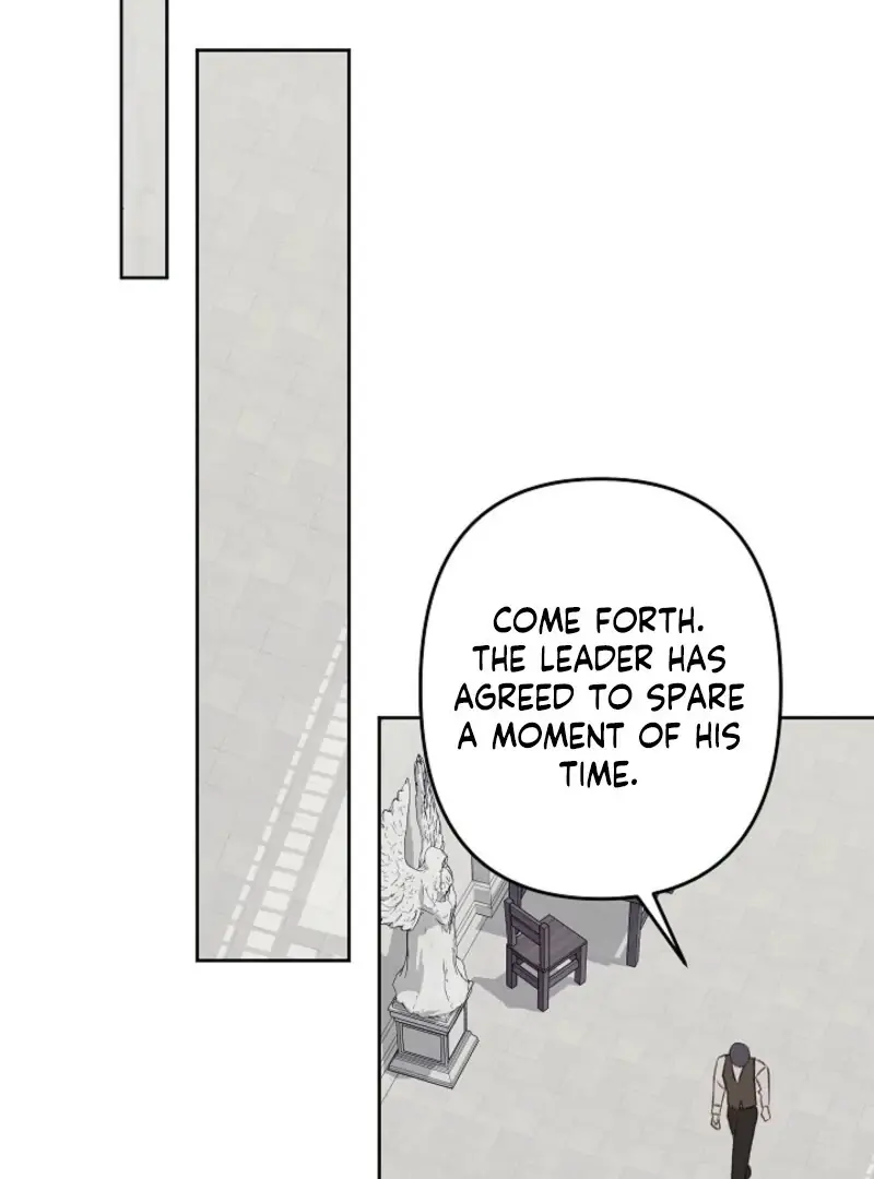 How to Survive as a Maid in a Horror Game Chapter 88 Page 63