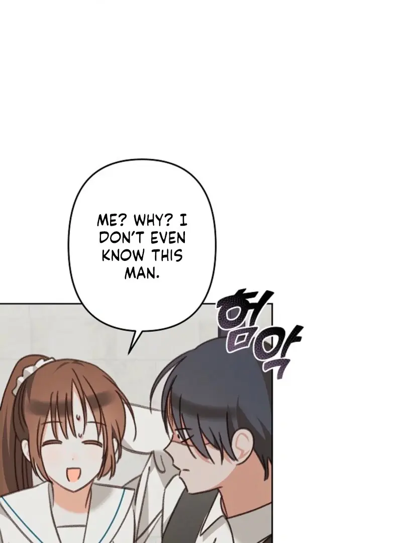 How to Survive as a Maid in a Horror Game Chapter 88 Page 67