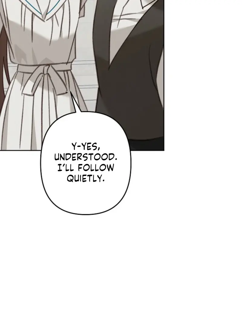 How to Survive as a Maid in a Horror Game Chapter 88 Page 68