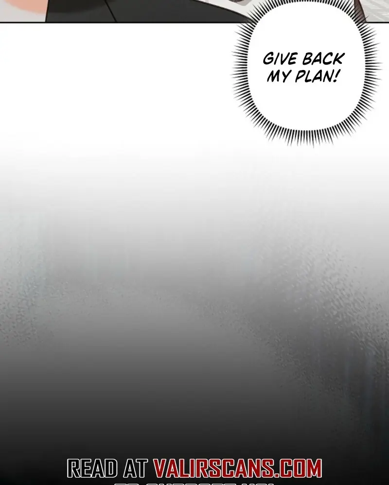 How to Survive as a Maid in a Horror Game Chapter 88 Page 70
