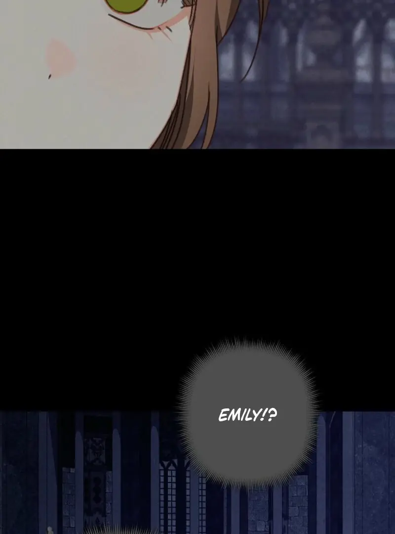How to Survive as a Maid in a Horror Game Chapter 88 Page 79