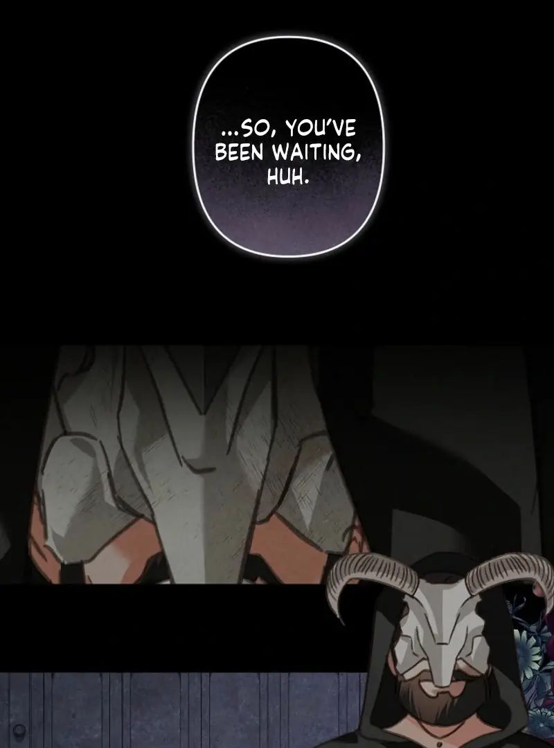 How to Survive as a Maid in a Horror Game Chapter 88 Page 89