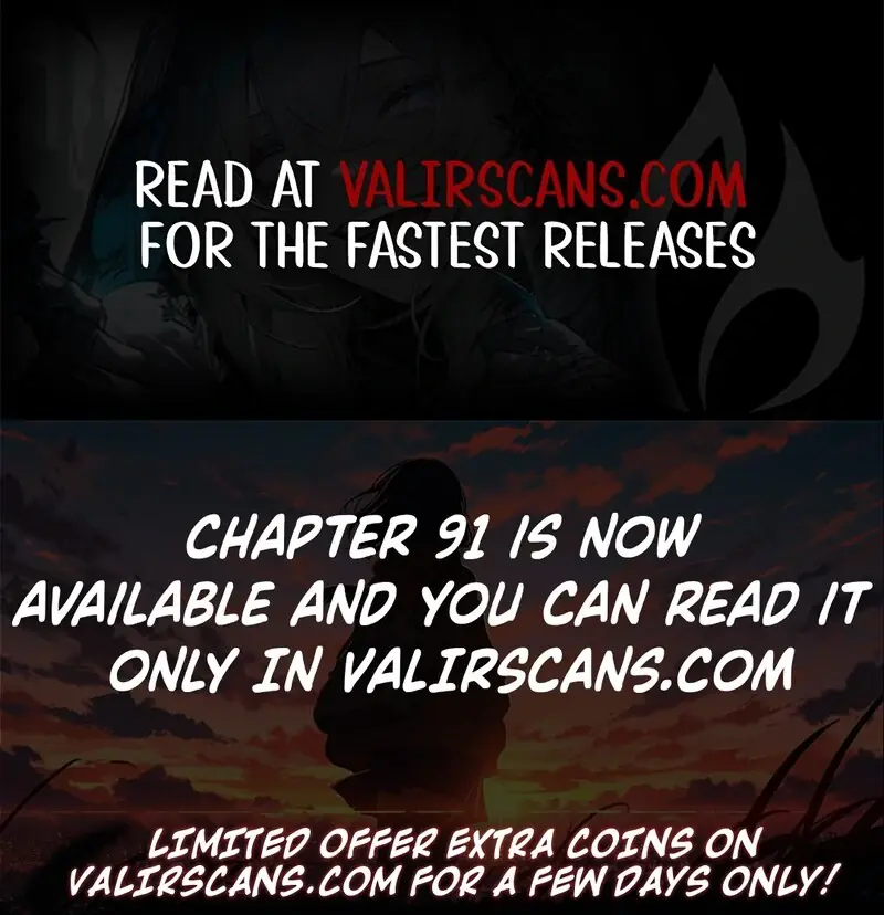 How to Survive as a Maid in a Horror Game Chapter 88 Page 94