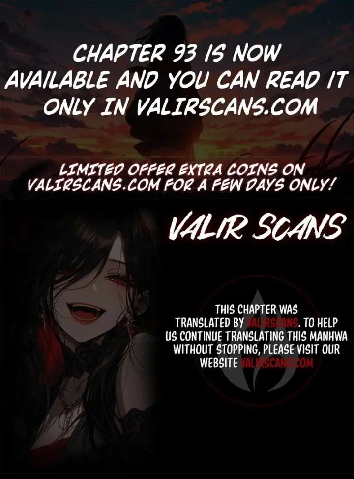 How to Survive as a Maid in a Horror Game Chapter 90 Page 2