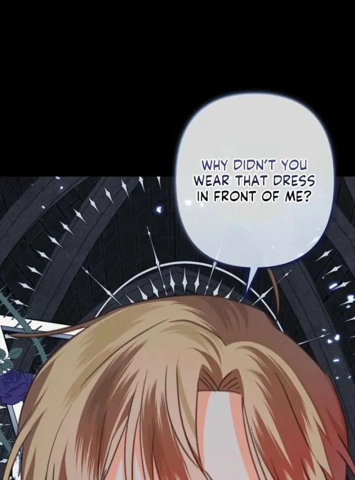 How to Survive as a Maid in a Horror Game Chapter 90 Page 6