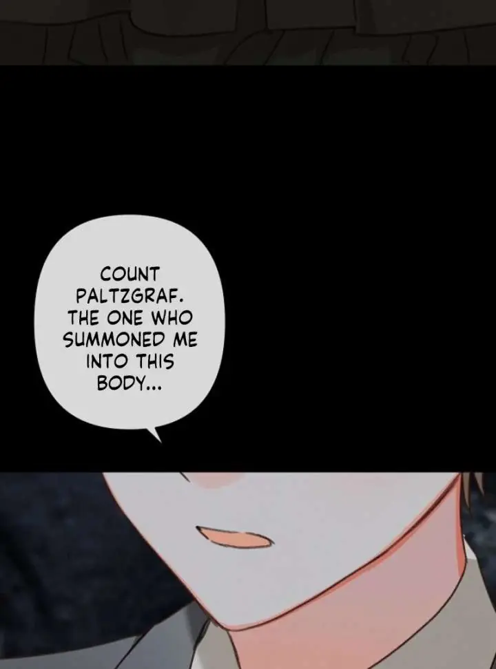 How to Survive as a Maid in a Horror Game Chapter 90 Page 19