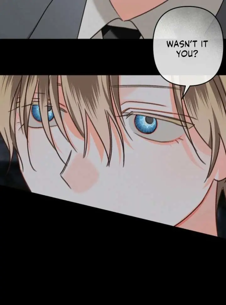 How to Survive as a Maid in a Horror Game Chapter 90 Page 20