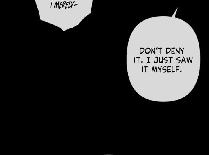 How to Survive as a Maid in a Horror Game Chapter 90 Page 29