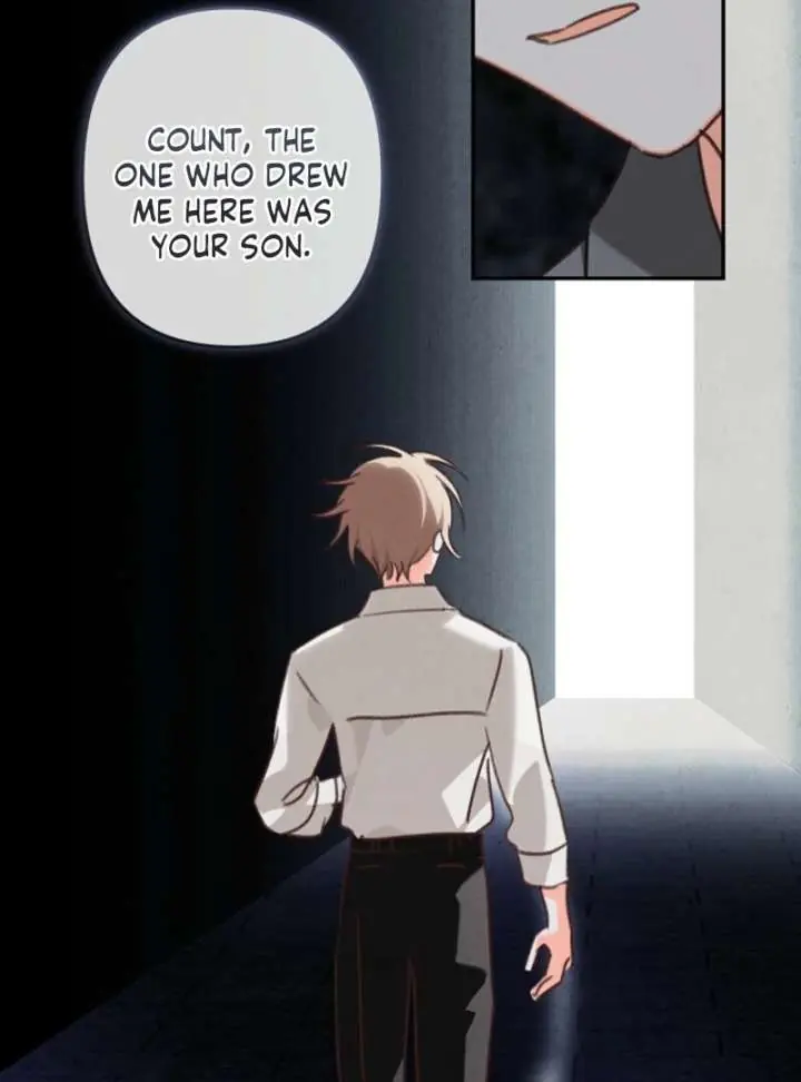 How to Survive as a Maid in a Horror Game Chapter 90 Page 34