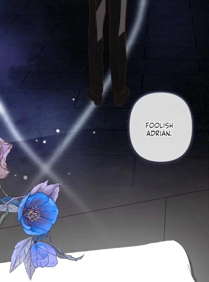 How to Survive as a Maid in a Horror Game Chapter 90 Page 35