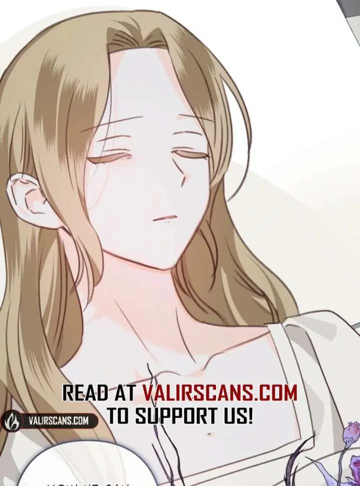 How to Survive as a Maid in a Horror Game Chapter 90 Page 36
