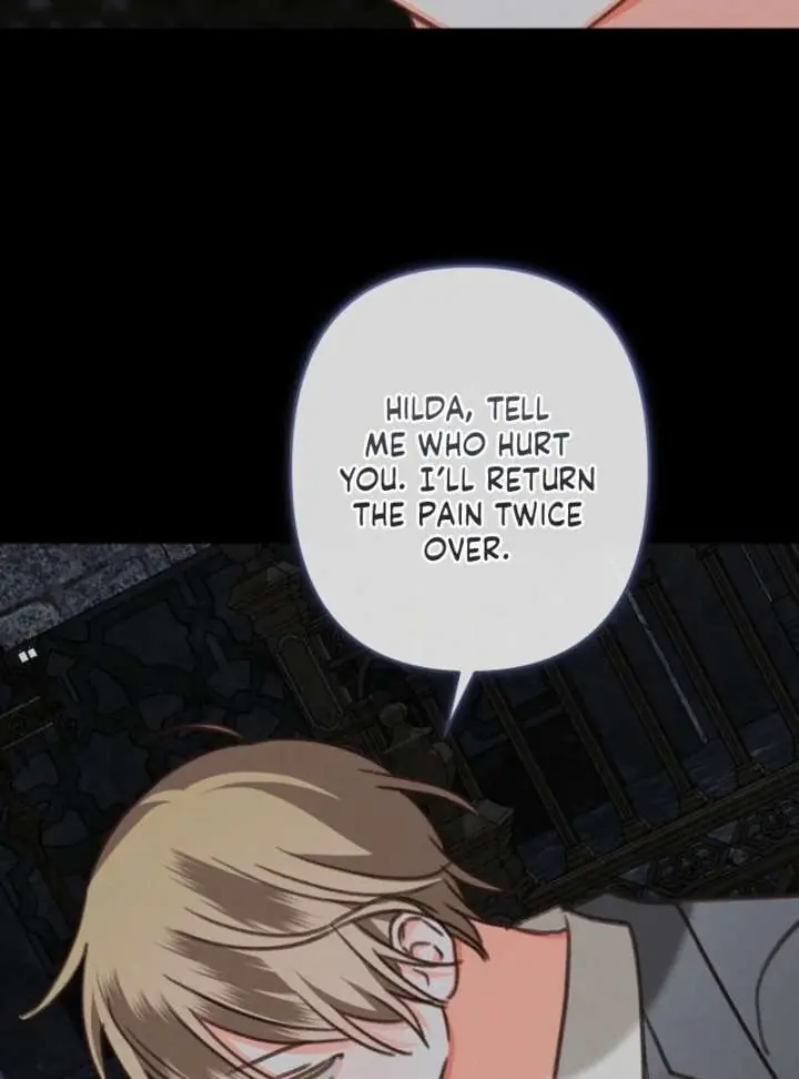 How to Survive as a Maid in a Horror Game Chapter 90 Page 38