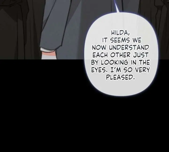 How to Survive as a Maid in a Horror Game Chapter 90 Page 43