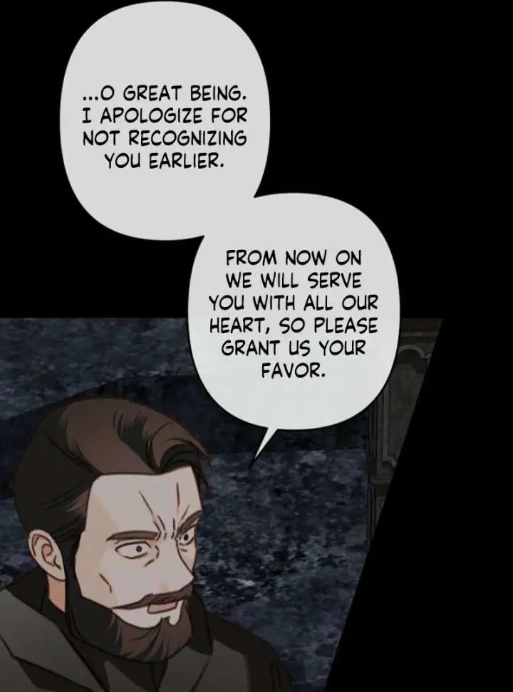 How to Survive as a Maid in a Horror Game Chapter 90 Page 44