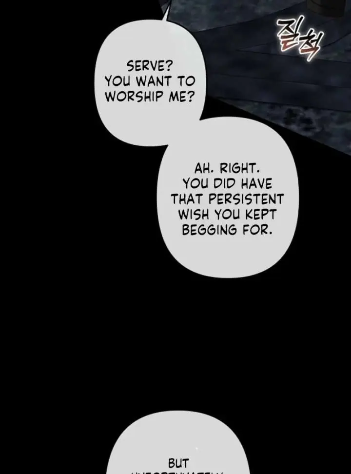 How to Survive as a Maid in a Horror Game Chapter 90 Page 47