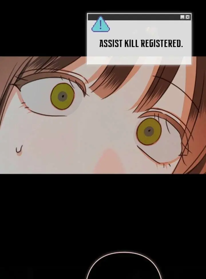 How to Survive as a Maid in a Horror Game Chapter 90 Page 63