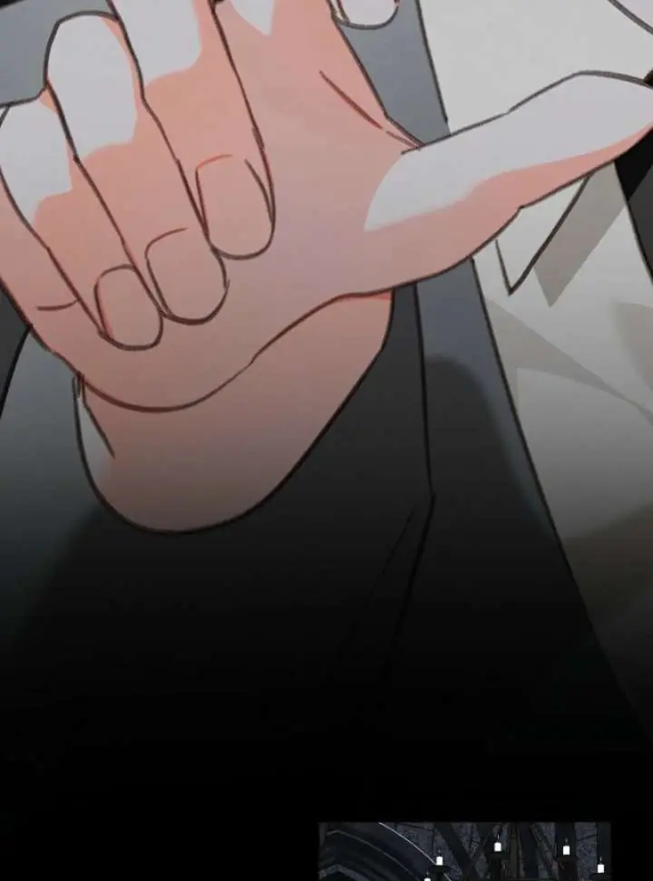 How to Survive as a Maid in a Horror Game Chapter 90 Page 66