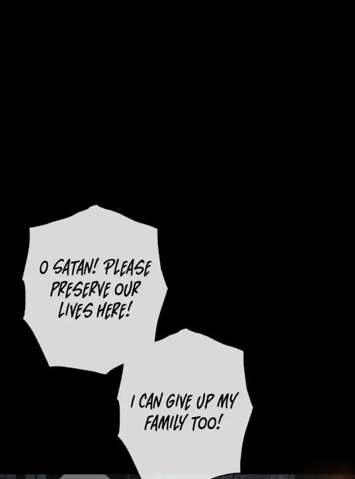 How to Survive as a Maid in a Horror Game Chapter 90 Page 72