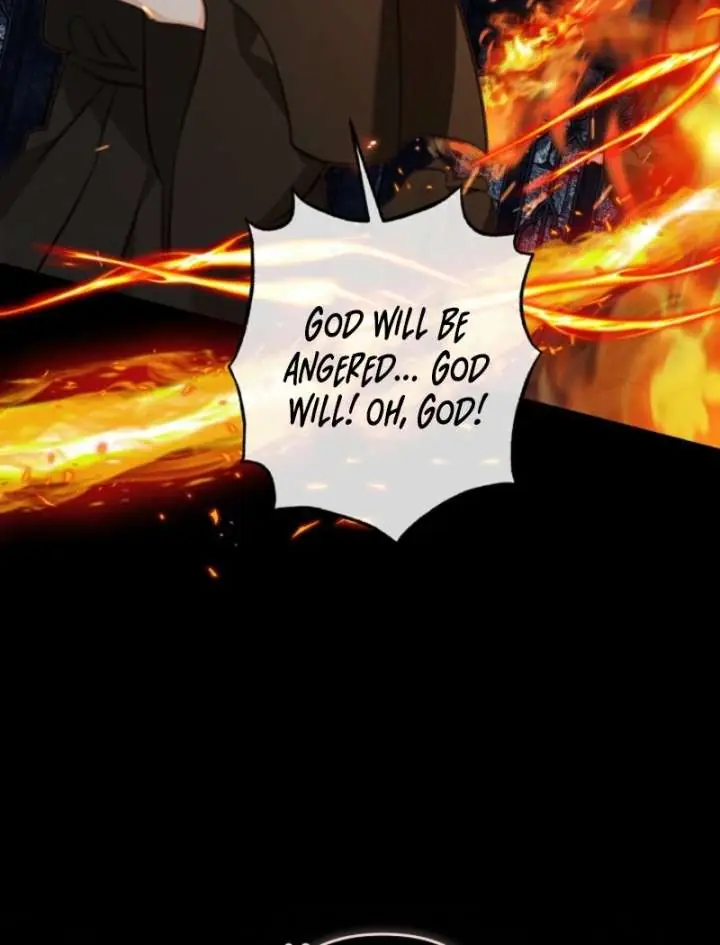 How to Survive as a Maid in a Horror Game Chapter 90 Page 80