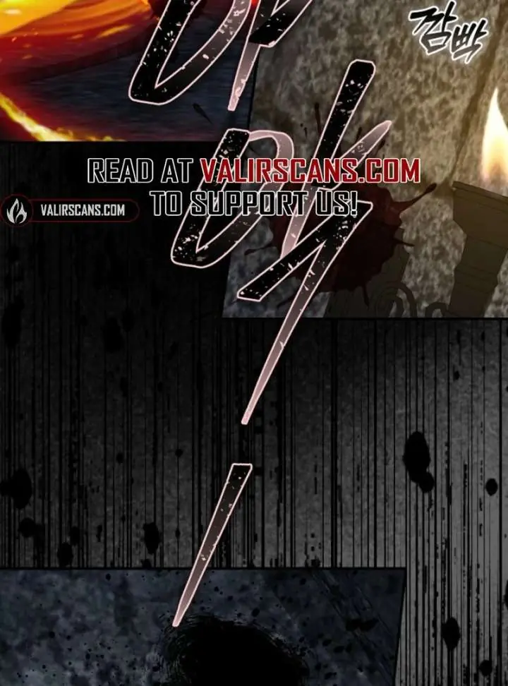 How to Survive as a Maid in a Horror Game Chapter 90 Page 85
