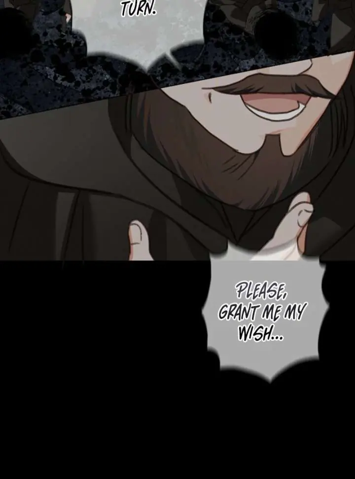How to Survive as a Maid in a Horror Game Chapter 90 Page 88