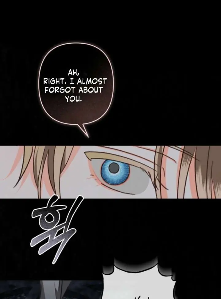 How to Survive as a Maid in a Horror Game Chapter 90 Page 89